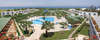 Alex Beach Hotel 